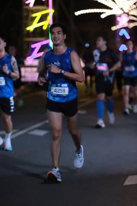 BIB: 41259
                            <button type="button" onclick="openModal(20306043)" class="btn btn-primary btn-sm float-right btn-popup" data-toggle="modal" data-target=".modal-high-quality">
                        <i class="fas fa-shopping-cart"></i> Add to Cart
                    </button>
                                            <button type="button" onclick="isThisMe(20306043, true)" class="btn btn-success btn-sm float-right btn-popup btn-isme hidden" data-toggle="tooltip" data-placement="bottom" title="นี่คือรูปของคุณใช่ไหม คลิกที่นี่เพื่อเอาเข้าอัลบั้ม">
                        <i class="fas fa-plus"></i> Add to album
                    </button>
                    <button type="button" onclick="isThisMe(20306043, false)" class="btn btn-warning btn-sm float-right btn-popup btn-isnotme hidden">
                        <i class="fas fa-ban"></i> Remove from album
                    </button>